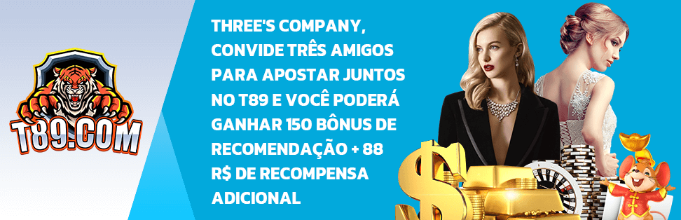 apostadora da paraiba mega dena